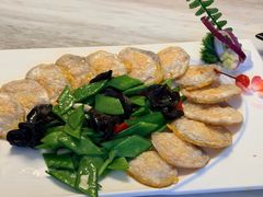 -阿斯牛牛十二餐厅•四季餐厅(民族大道店)