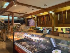 -丽都DELICATESSEN熟食店