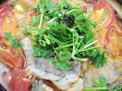 -胜泽眼镜烧烤(云霄路直营店)