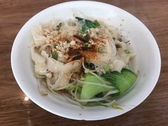 -晋商羊家将(十八中店)