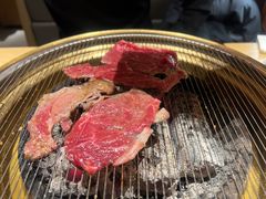 -西塔老太太泥炉烤肉(亚运村店)