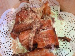 -胡桃里音乐酒馆(曲江店)