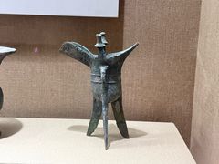 -烟台市博物馆