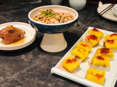 -紫泥369粗粮季(鼓楼店)