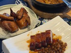 -翠园(成都太古里店)