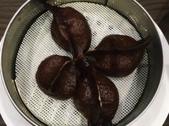 -东北饭店·饺饺者( 学府壹号店)