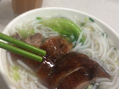 -永合隆茶餐厅(海雅缤纷城店)