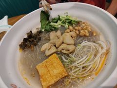 -甘食记·成都肥肠粉(汕头万象城店)