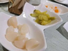 -泰河谷·豆捞