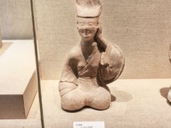-乐山市博物馆