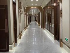 -小八仙·八方(移民广场店)