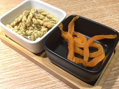 -李子坝梁山鸡(北碚万达五鸡哥店)