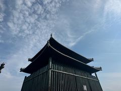 -武当山风景区