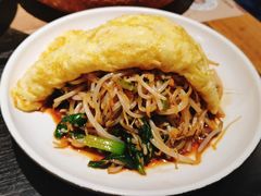 -娄三少春饼·烤鸭(合生汇购物中心店)