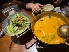 -泰堤坊(淡水体育馆店)