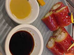 -点都德(海岸城店)