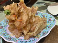 -老厨家(中央大街西七道街店)