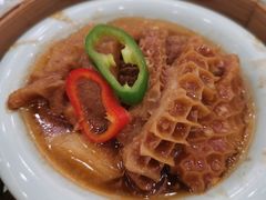-佳佳美·囍悦水乡