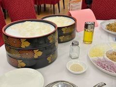 -金百门·顺德海鲜酒家(陈村店)