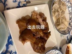 -东方饺子王(创始店)