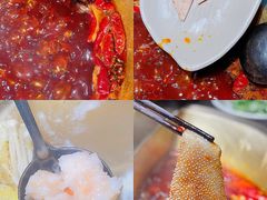 -小龙坎火锅(总店)