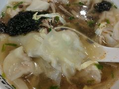 -熙盛源(永乐路店)