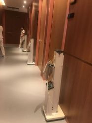 -深圳艺星医疗美容医院