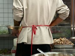 -周师饭店