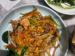 -PHO爺·越南料理(亦庄大族广场店)