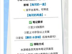 -鹏欣水游城