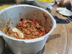 -湘约爨厨(太白立交店)
