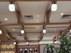 -味千拉面(广州白云机场T1西二店)