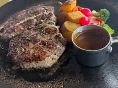 -安妮意大利餐厅(日坛店)