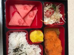 -皇室宴会厅