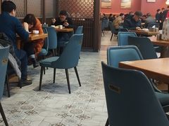 -延年酒店-延飨餐厅(延年文苑店)