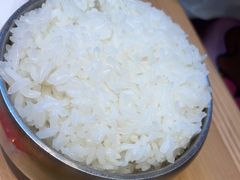 -米村拌饭(太和区万达店)