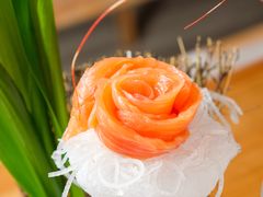 -呆住二更日本料理