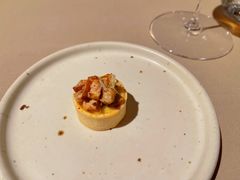 -曲廊院(东四十一条店)