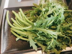 -重庆九记老火锅(广场店)