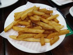 -Mr.Pizza米斯特比萨(合肥一九一二街区店)