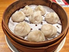 -万寿斋(IST艾尚天地店)