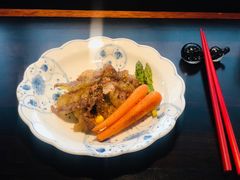 -元熹会席料理