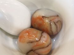 -峨嵋酒家(牡丹园店)