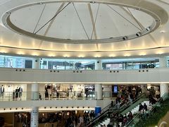 -新城市广场
