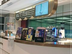 -哈根达斯(天河城店)