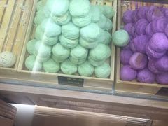 -稻香村(前门公交站店)