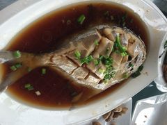 iphone_upload_pic-西门岛码头海鲜馆