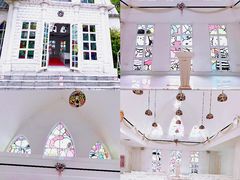 -史努比缤纷世界