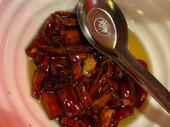 -将台涮肉(酒仙桥店)