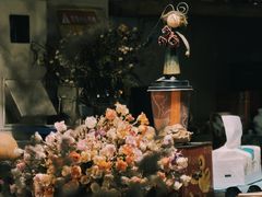 -斯多格书乡(北京大学畅春园店)
